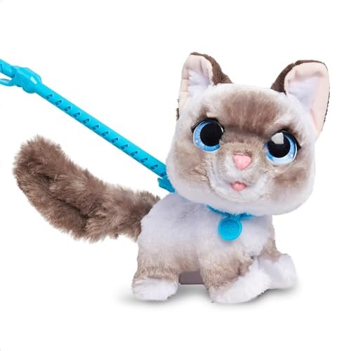 Wagalots Kitty