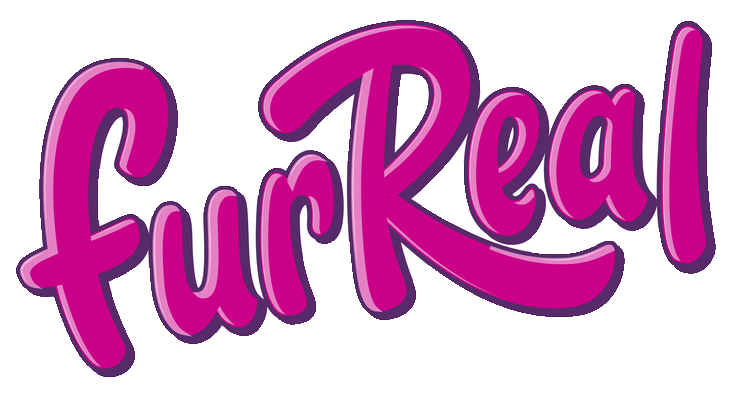 furReal